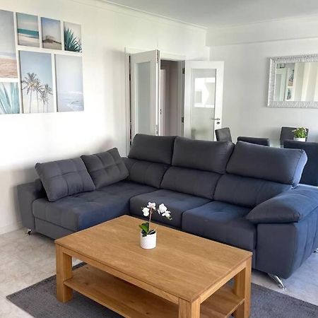 Apartamento Feliz Figueira da Foz Ngoại thất bức ảnh