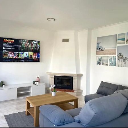 Apartamento Feliz Figueira da Foz Ngoại thất bức ảnh