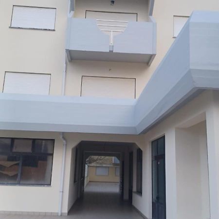 Apartamento Feliz Figueira da Foz Ngoại thất bức ảnh